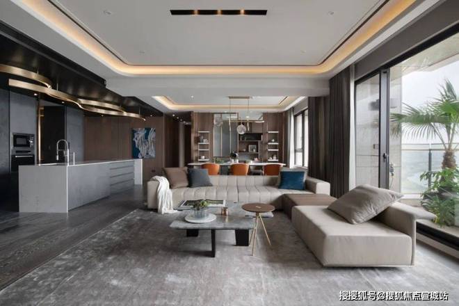 湾壹号售楼处发布㊣前湾壹号热线！开元ky棋牌⚡2025聚焦@前(图1)