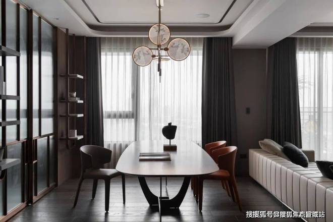 湾壹号售楼处发布㊣前湾壹号热线！开元ky棋牌⚡2025聚焦@前(图14)