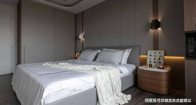 湾壹号售楼处发布㊣前湾壹号热线！开元ky棋牌⚡2025聚焦@前(图9)