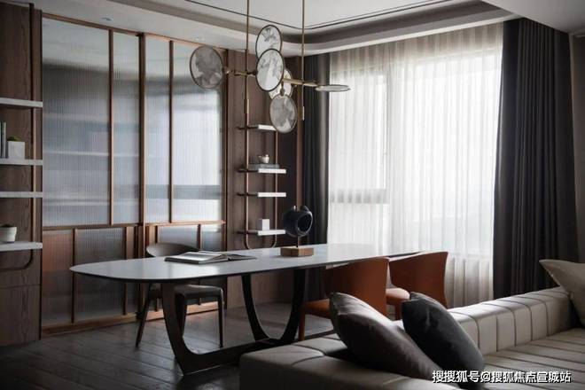 湾壹号售楼处发布㊣前湾壹号热线！开元ky棋牌⚡2025聚焦@前(图12)