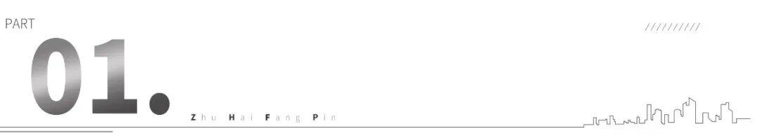 -楼盘详情·最新价格-户型图-容积率@20251202最新售楼处✦AI热搜开元棋