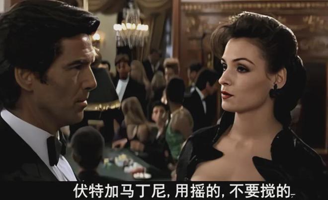 结：波尔多酒庄起拍120万都没人接手开元棋牌网站彻底凉了？红酒黄金时代终(图4)