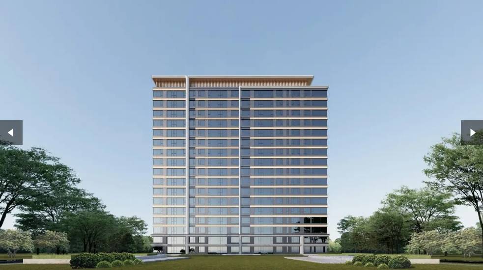 瑧悦营销中心电话号码多少开元棋牌app保利海上(图1)