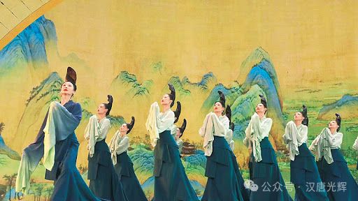 系列谣言的真相！开元棋牌关于山东