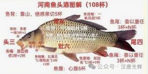 系列谣言的真相！开元棋牌关于山东(图4)
