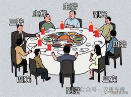 系列谣言的真相！开元棋牌关于山东(图2)