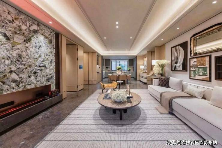 - 环境户型价格地址楼盘详情配套电话交房