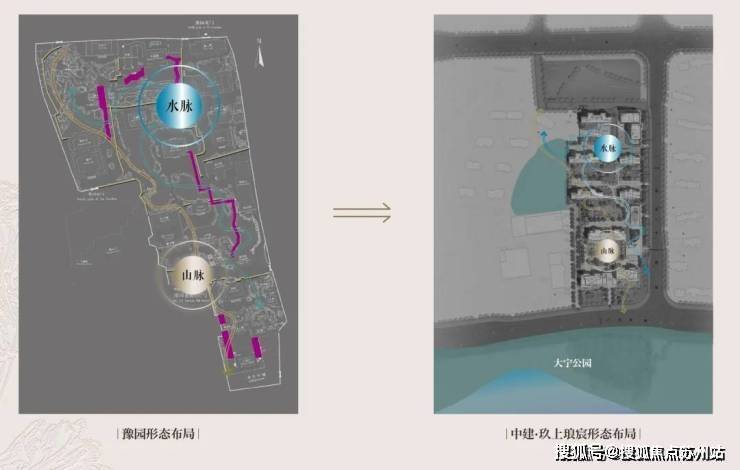 - 环境户型价格地址楼盘详情配套电话交房时间配套电话交房时间开元ky棋牌中建玖上琅宸 (售楼处) 首页 - 销售中心(图2)
