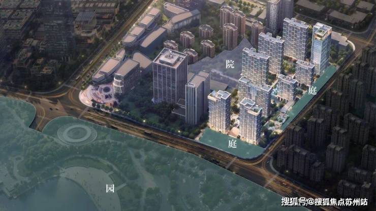 - 环境户型价格地址楼盘详情配套电话交房时间配套电话交房时间开元ky棋牌中建玖上琅宸 (售楼处) 首页 - 销售中心(图9)