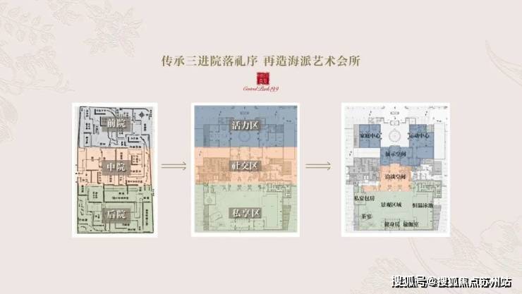 - 环境户型价格地址楼盘详情配套电话交房时间配套电话交房时间开元ky棋牌中建玖上琅宸 (售楼处) 首页 - 销售中心(图7)