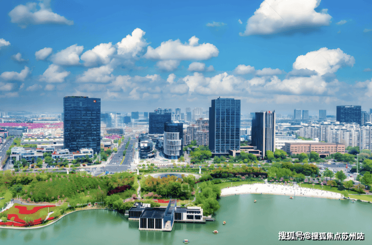 - 环境户型价格地址楼盘详情配套电话交房时间配套电话交房时间开元ky棋牌中建玖上琅宸 (售楼处) 首页 - 销售中心(图11)