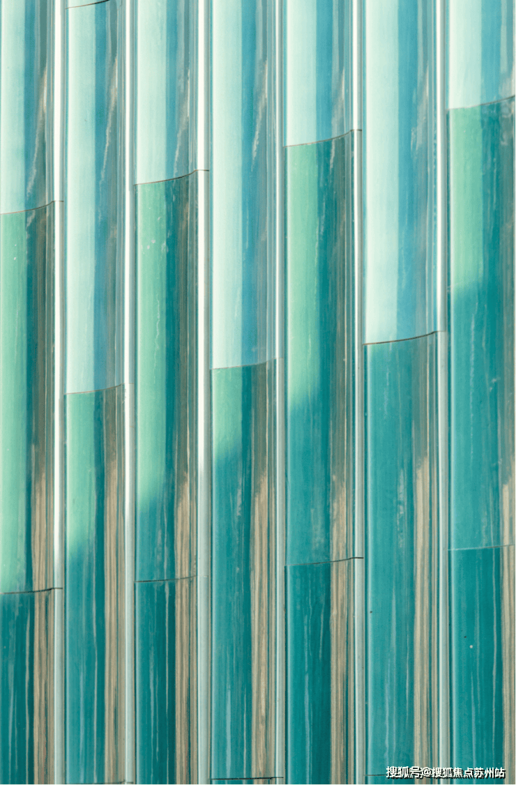 - 环境户型价格地址楼盘详情配套电话交房时间配套电话交房时间开元ky棋牌中建玖上琅宸 (售楼处) 首页 - 销售中心(图15)