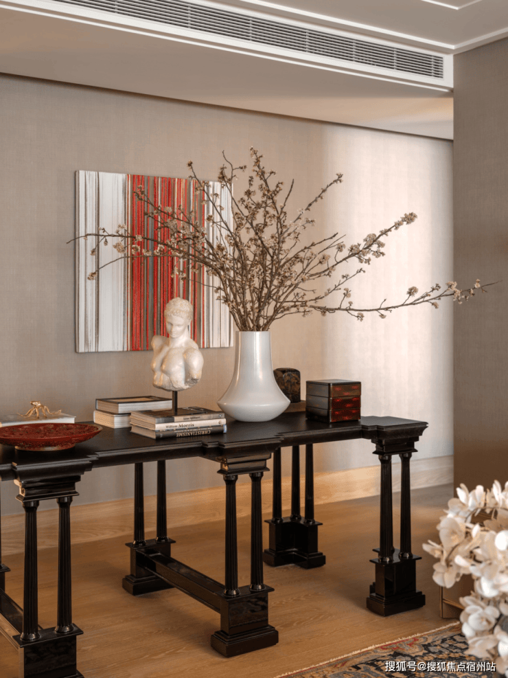 - 环境户型价格地址楼盘详情配套交房时间配套电话交房时间开元ky棋牌天潼里(售楼处) 首页 - 【天潼里】销售中心(图3)