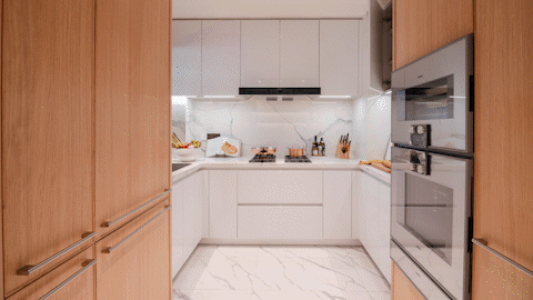 - 环境户型价格地址楼盘详情配套交房时间配套电话交房时间开元ky棋牌天潼里(售楼处) 首页 - 【天潼里】销售中心(图6)