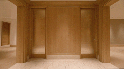 - 环境户型价格地址楼盘详情配套交房时间配套电话交房时间开元ky棋牌天潼里(售楼处) 首页 - 【天潼里】销售中心(图9)