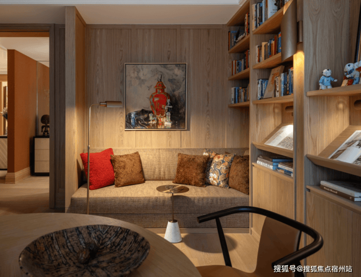 - 环境户型价格地址楼盘详情配套交房时间配套电话交房时间开元ky棋牌天潼里(售楼处) 首页 - 【天潼里】销售中心(图12)