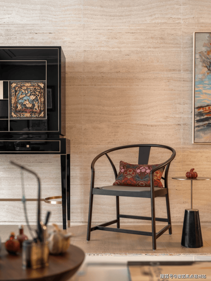 - 环境户型价格地址楼盘详情配套交房时间配套电话交房时间开元ky棋牌天潼里(售楼处) 首页 - 【天潼里】销售中心(图16)