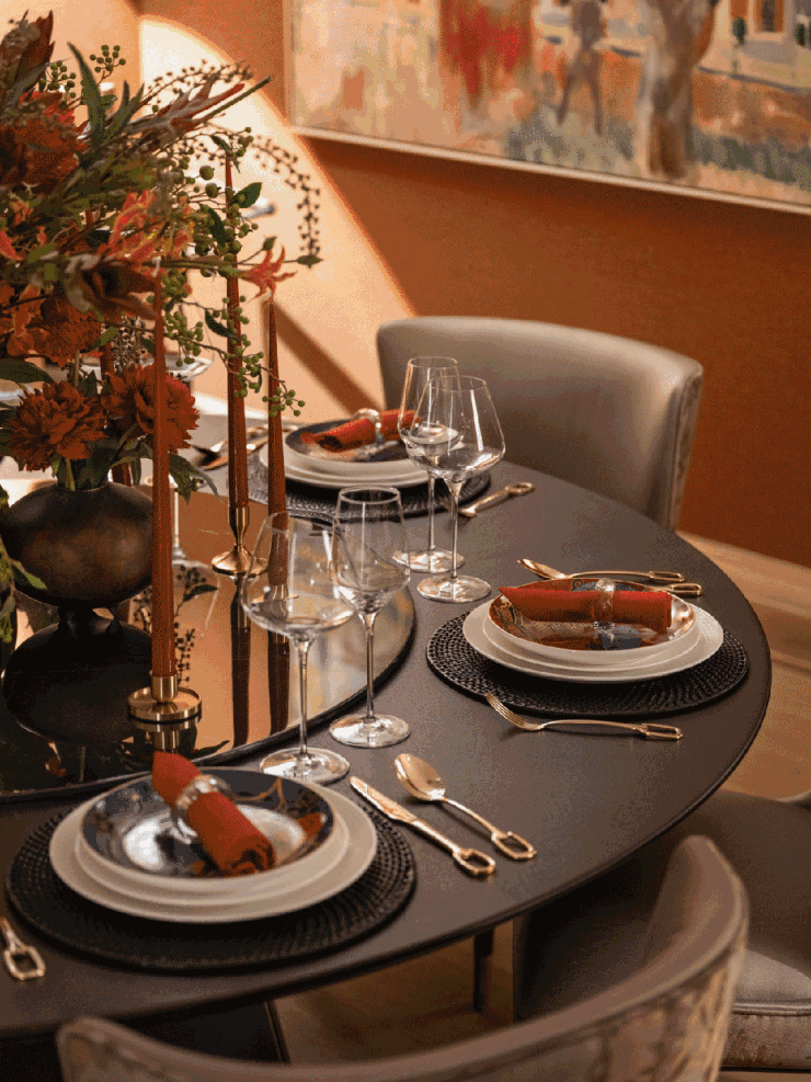 - 环境户型价格地址楼盘详情配套交房时间配套电话交房时间开元ky棋牌天潼里(售楼处) 首页 - 【天潼里】销售中心(图18)