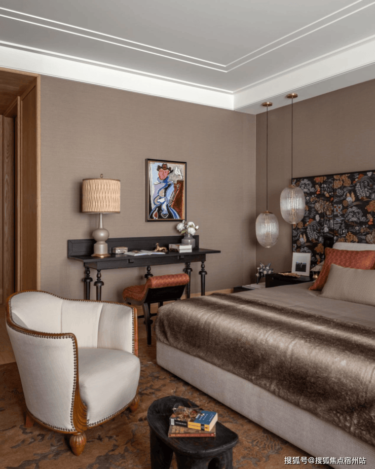 - 环境户型价格地址楼盘详情配套交房时间配套电话交房时间开元ky棋牌天潼里(售楼处) 首页 - 【天潼里】销售中心(图23)