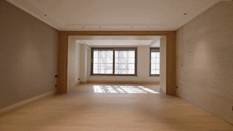 - 环境户型价格地址楼盘详情配套交房时间配套电话交房时间开元ky棋牌天潼里(售楼处) 首页 - 【天潼里】销售中心(图21)