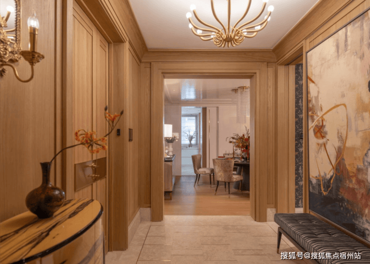 - 环境户型价格地址楼盘详情配套交房时间配套电话交房时间开元ky棋牌天潼里(售楼处) 首页 - 【天潼里】销售中心(图25)