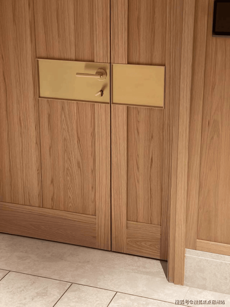 - 环境户型价格地址楼盘详情配套交房时间配套电话交房时间开元ky棋牌天潼里(售楼处) 首页 - 【天潼里】销售中心(图26)