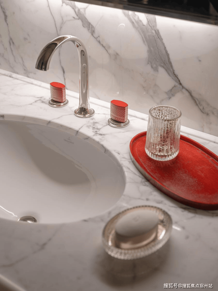 - 环境户型价格地址楼盘详情配套交房时间配套电话交房时间开元ky棋牌天潼里(售楼处) 首页 - 【天潼里】销售中心(图29)