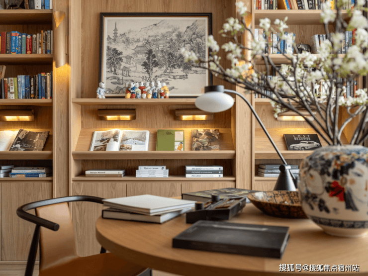 - 环境户型价格地址楼盘详情配套交房时间配套电话交房时间开元ky棋牌天潼里(售楼处) 首页 - 【天潼里】销售中心(图38)