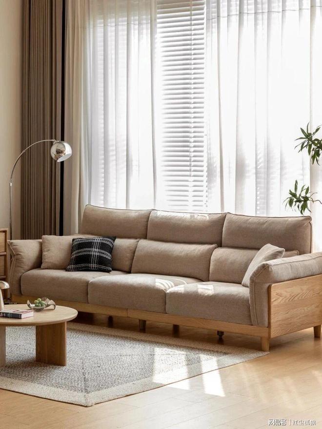 物狂欢节：美好的1111实现开元棋牌源氏木语1年1度购(图2)