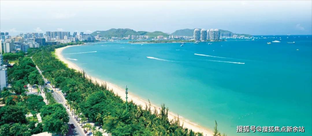 首页网站_最新房价_小区规划_户型图_配套_地址开元棋牌app吉祥16号(2025年吉祥16号)(图2)