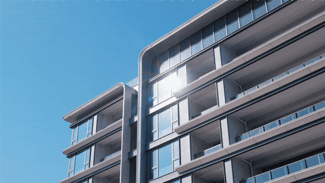 首页网站_最新房价_小区规划_户型图_配套_地址开元棋牌app吉祥16号(2025年吉祥16号)(图3)