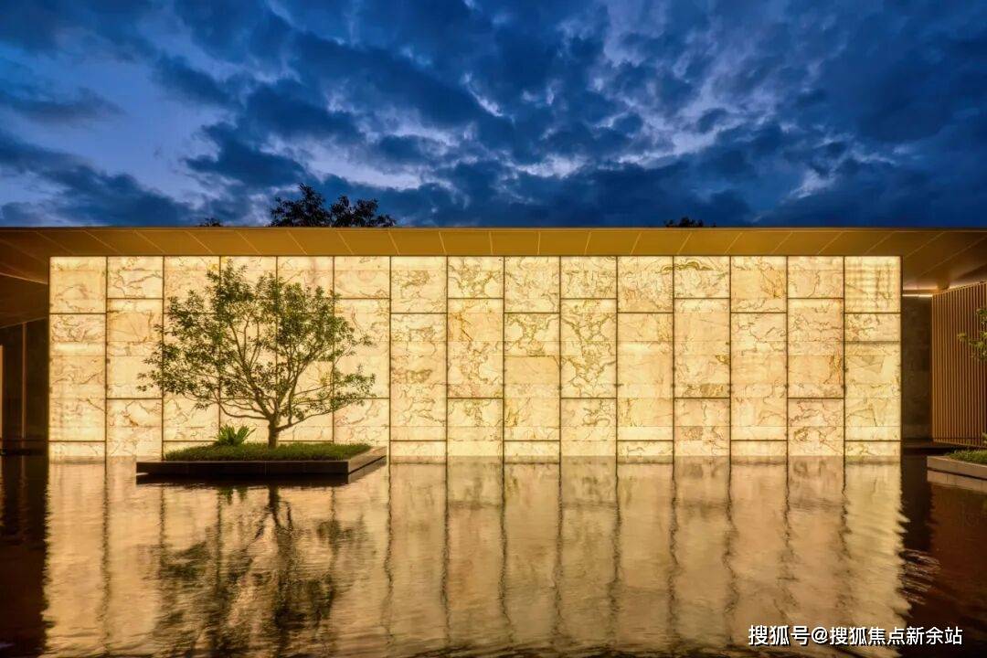 首页网站_最新房价_小区规划_户型图_配套_地址开元棋牌app吉祥16号(2025年吉祥16号)(图4)