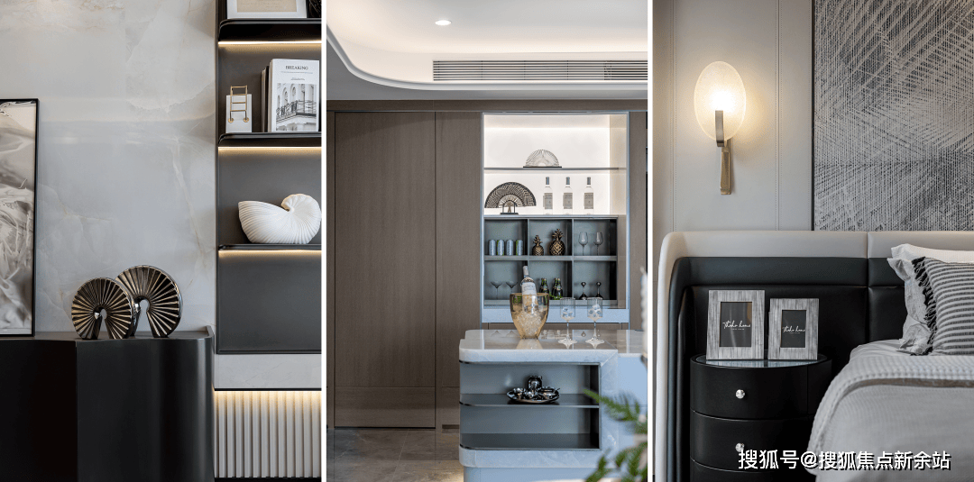 首页网站_最新房价_小区规划_户型图_配套_地址开元棋牌app吉祥16号(2025年吉祥16号)(图6)