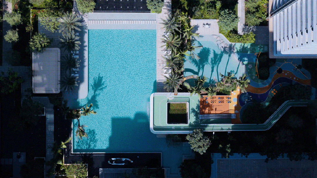 首页网站_最新房价_小区规划_户型图_配套_地址开元棋牌app吉祥16号(2025年吉祥16号)(图7)