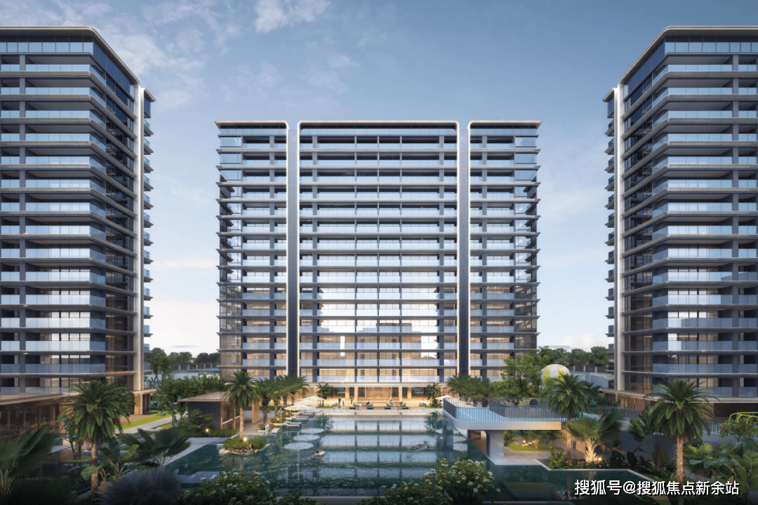 首页网站_最新房价_小区规划_户型图_配套_地址开元棋牌app吉祥16号(2025年吉祥16号)(图8)