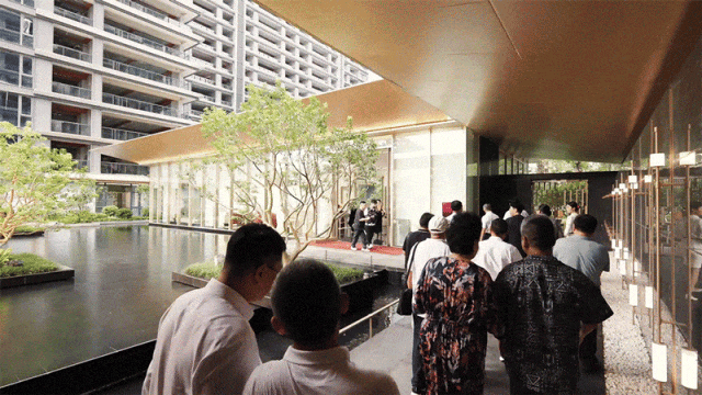 首页网站_最新房价_小区规划_户型图_配套_地址开元棋牌app吉祥16号(2025年吉祥16号)(图12)