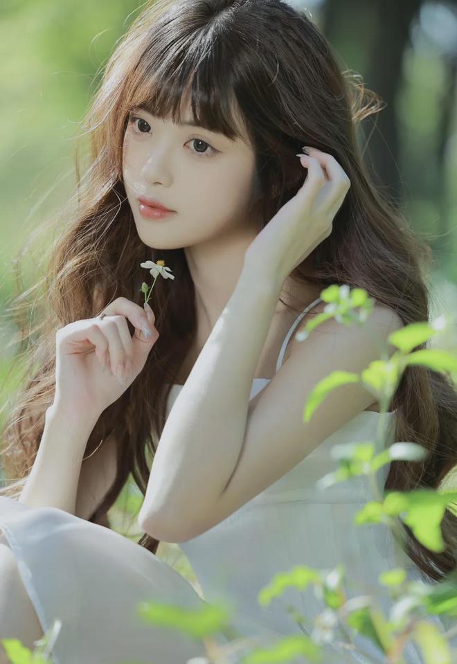 国）网站IOS安卓手机APP安装开元棋牌